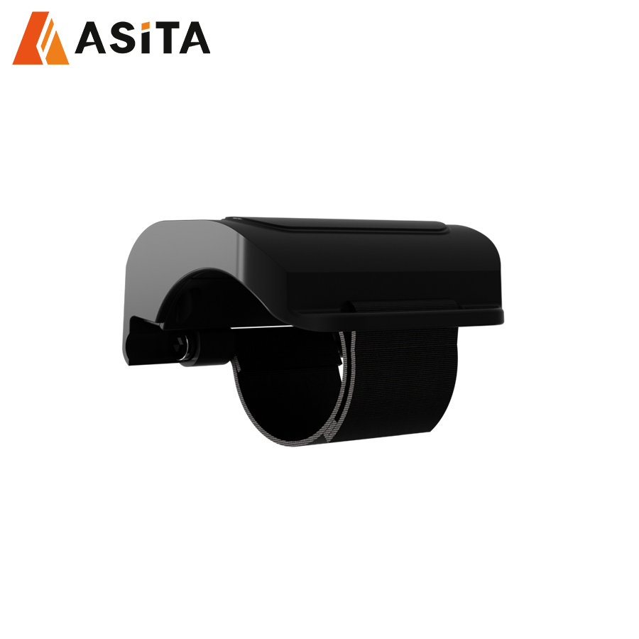ASITA Bar Controller