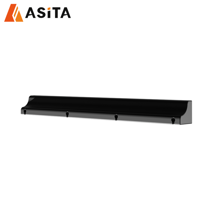 ASITA Accessories Rack