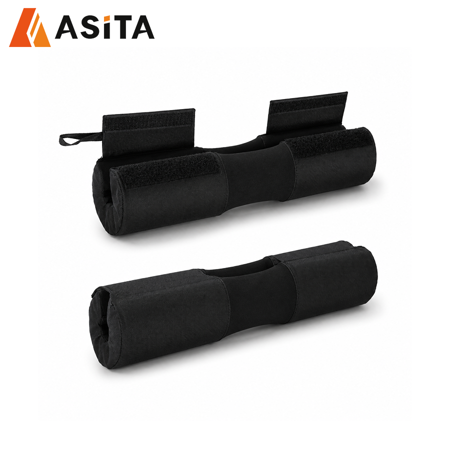 ASITA Bar Pad
