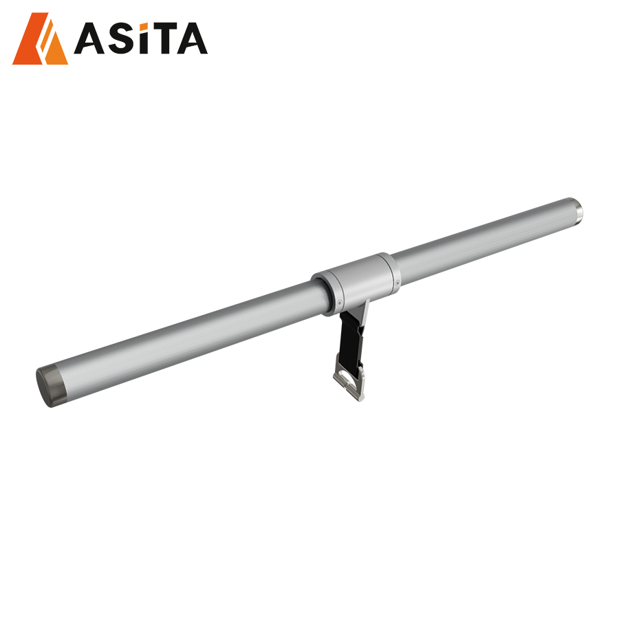 ASITA Short Bar