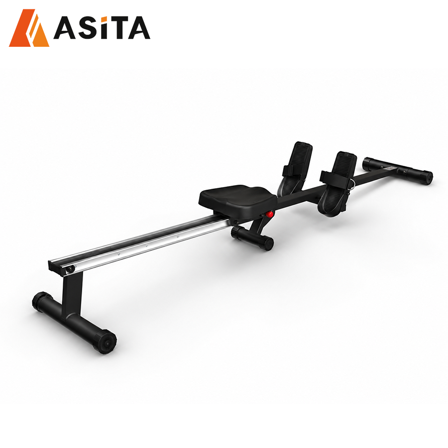 ASITA Rowing Bench