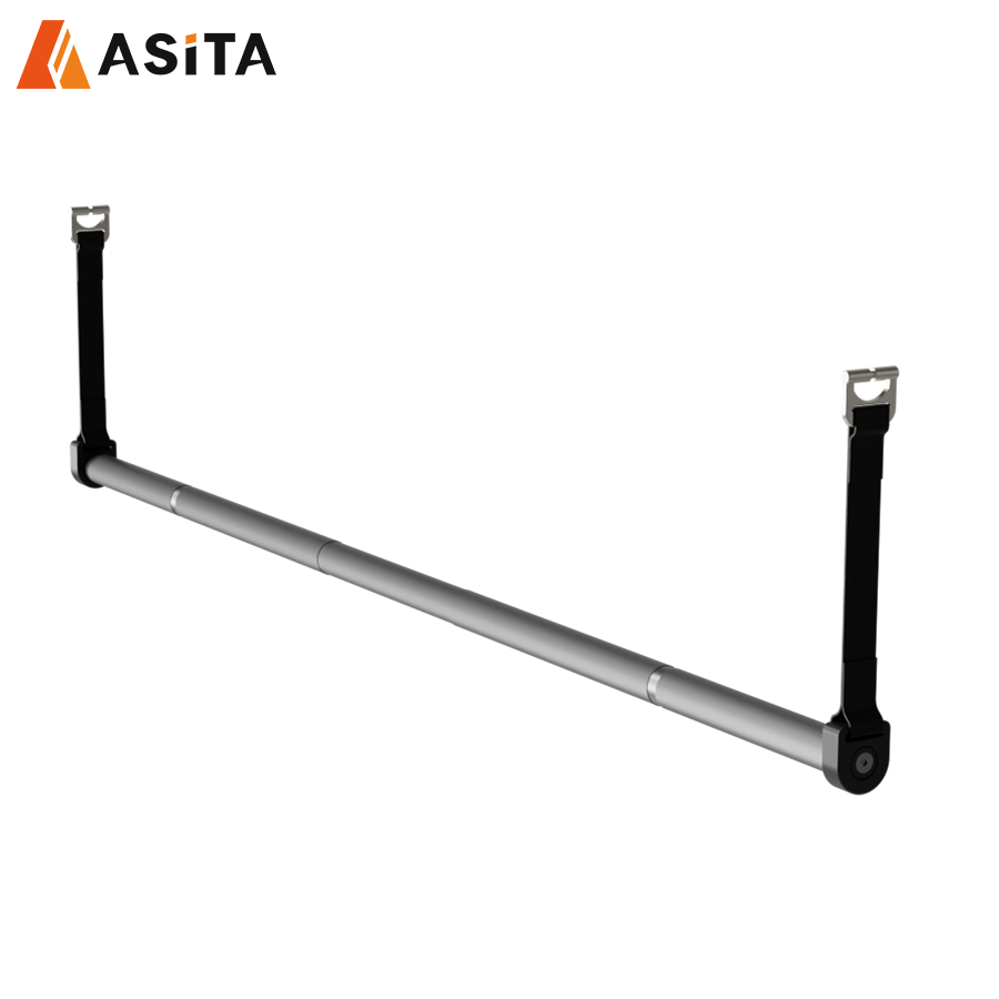 ASITA Bar