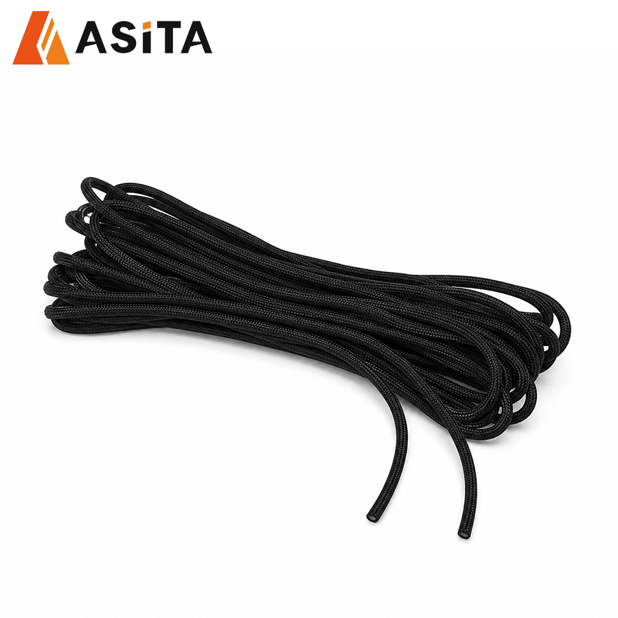 ASITA Replacement Cable