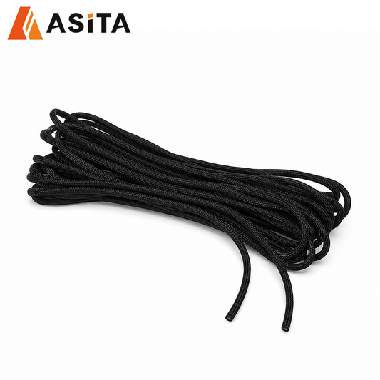 ASITA Replacement Cable