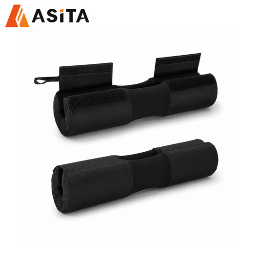 ASITA Bar Pad