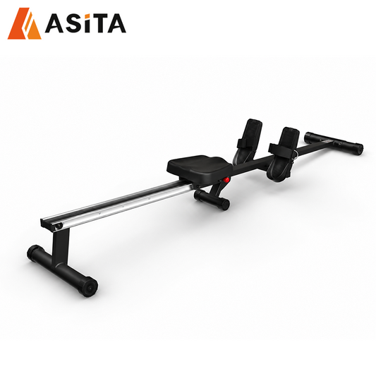 ASITA Rowing Bench