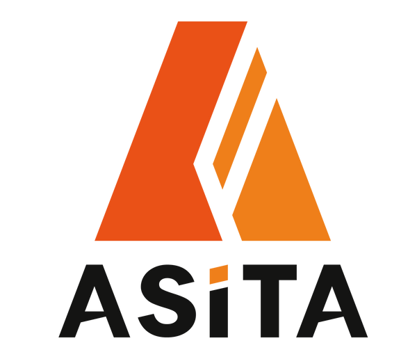 ASITA