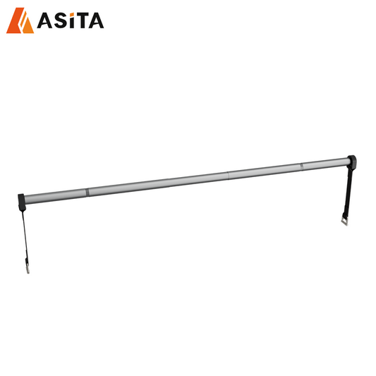 ASITA Bar