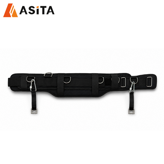 ASITA Fitness Belt