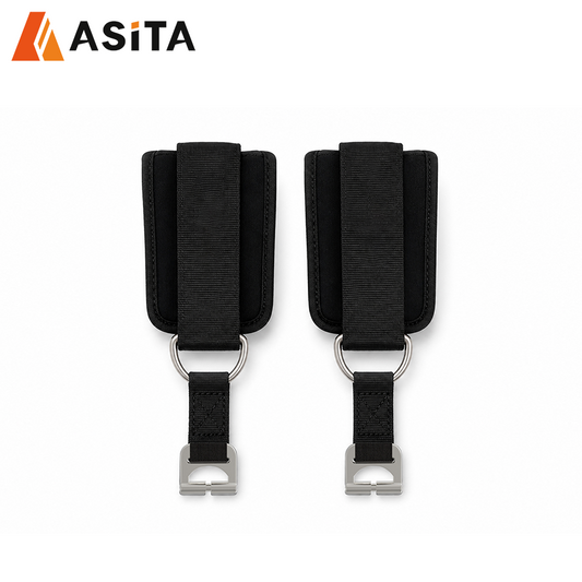 ASITA Ankle Straps