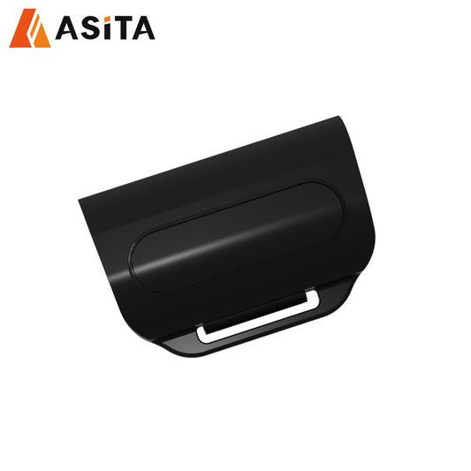 ASITA Bar Controller